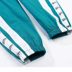 Wholesale ❤️ Streetgarm Repeat Track Pants 🔥 18 Streetgarm Repeat Track Pants