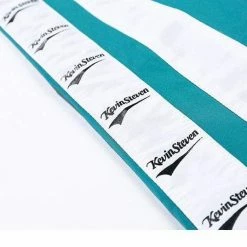 Wholesale ❤️ Streetgarm Repeat Track Pants 🔥 20 Streetgarm Repeat Track Pants