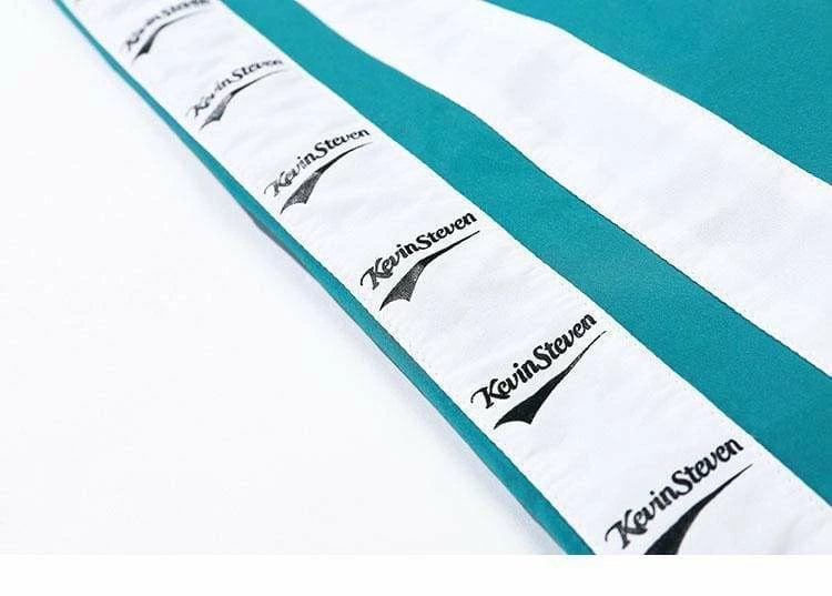 Wholesale ❤️ Streetgarm Repeat Track Pants 🔥 11 Streetgarm Repeat Track Pants