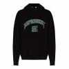Promo 🛒 Streetgarm Represent Varsity Hoodie 🔥 2 Streetgarm Represent Varsity Hoodie