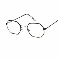 Streetgarm Retro Rectangle Sunglasses NEW