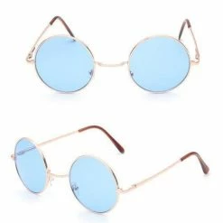 Streetgarm NEW Retro Sunglasses