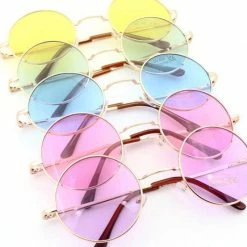 Outlet Streetgarm Store 5 Streetgarm NEW Retro Sunglasses