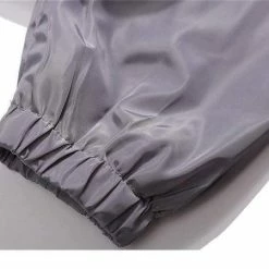 Cheapest 🥰 Streetgarm Retro Zip Track Jacket NEW ❤️ 27 Streetgarm Retro Zip Track Jacket NEW