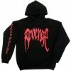 Top 10 ๐ Streetgarm Revenge Print Xxxtentacion Hoodie SALE ๐ฏ 1 Streetgarm Revenge Print Xxxtentacion Hoodie SALE