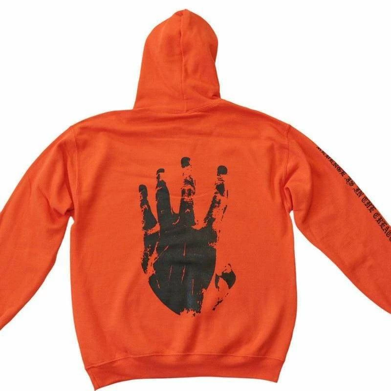 Top 10 😀 Streetgarm Revenge Print Xxxtentacion Hoodie SALE 💯 6 Streetgarm Revenge Print Xxxtentacion Hoodie SALE
