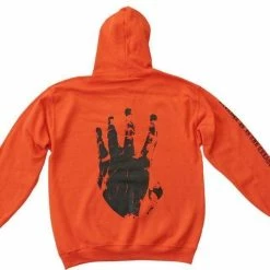 Top 10 😀 Streetgarm Revenge Print Xxxtentacion Hoodie SALE 💯 18 Streetgarm Revenge Print Xxxtentacion Hoodie SALE