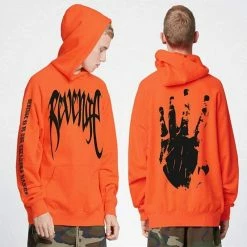 Top 10 😀 Streetgarm Revenge Print Xxxtentacion Hoodie SALE 💯 17 Streetgarm Revenge Print Xxxtentacion Hoodie SALE