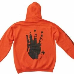 Top 10 😀 Streetgarm Revenge Print Xxxtentacion Hoodie SALE 💯 19 Streetgarm Revenge Print Xxxtentacion Hoodie SALE