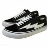 Streetgarm NEW Revenge Storm Canvas Shoes
