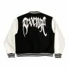 Best Sale ๐ Streetgarm Revenge Varsity Jacket โ 2 Streetgarm Revenge Varsity Jacket