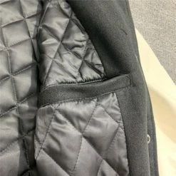 Best Sale 🔔 Streetgarm Revenge Varsity Jacket ⌛ 14 Streetgarm Revenge Varsity Jacket