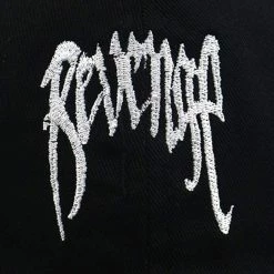 Streetgarm REVENGE XXXTentacion Cap