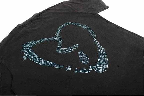 Coupon 🔥 Streetgarm Revenge XXXTENTACION Diamond T-Shirt ✔️ 7 Streetgarm Revenge XXXTENTACION Diamond T-Shirt