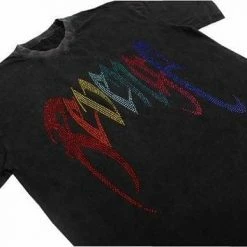 Coupon 🔥 Streetgarm Revenge XXXTENTACION Diamond T-Shirt ✔️ 13 Streetgarm Revenge XXXTENTACION Diamond T-Shirt