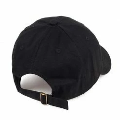 Streetgarm Rice Cap