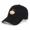 Streetgarm Rice Cap