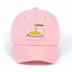 Streetgarm Rice Cap