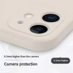 Streetgarm NEW Rick & Morty Dollar IPhone Case