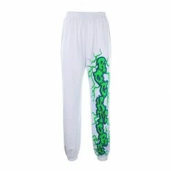 Streetgarm NEW Rock More Jogger Pants