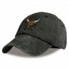 Streetgarm Rodeo Cap