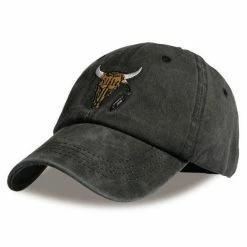 Streetgarm Rodeo Cap