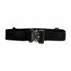 Cheap ๐ Streetgarm NEW Rollercoaster Belt ๐ 2 Streetgarm NEW Rollercoaster Belt