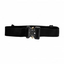 Streetgarm NEW Rollercoaster Belt