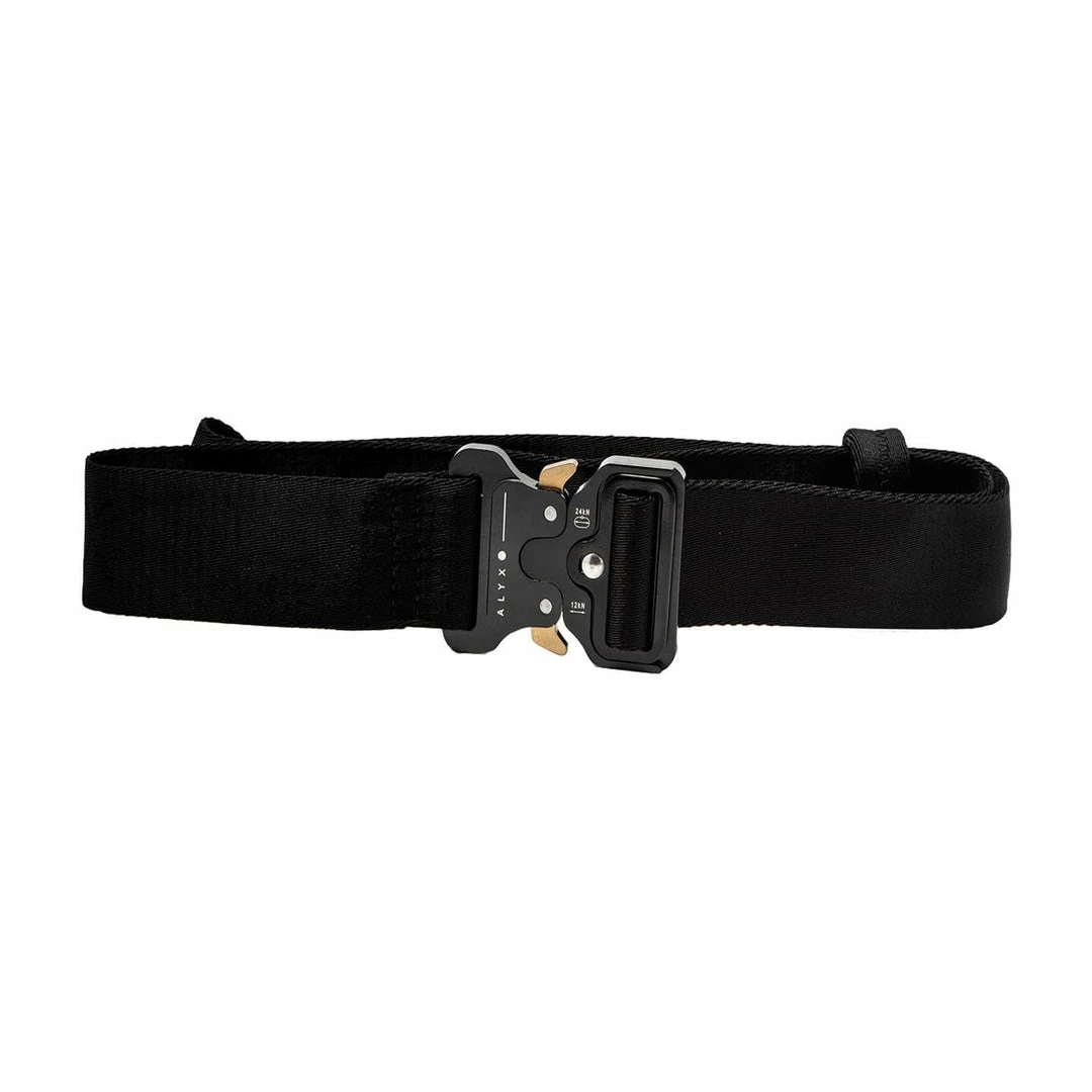 Cheap 👍 Streetgarm NEW Rollercoaster Belt 😍 3 Streetgarm NEW Rollercoaster Belt