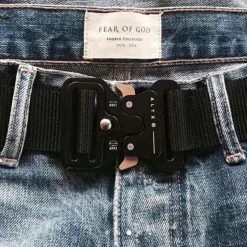 Cheap 👍 Streetgarm NEW Rollercoaster Belt 😍 17 Streetgarm NEW Rollercoaster Belt