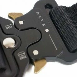 Streetgarm NEW Rollercoaster Belt