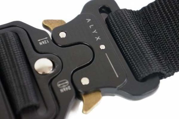 Cheap 👍 Streetgarm NEW Rollercoaster Belt 😍 4 Streetgarm NEW Rollercoaster Belt