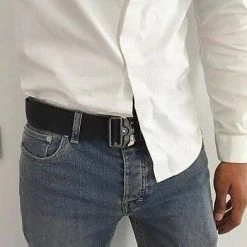 Cheap 👍 Streetgarm NEW Rollercoaster Belt 😍 13 Streetgarm NEW Rollercoaster Belt