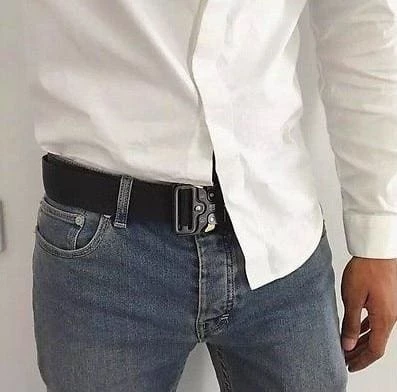 Cheap 👍 Streetgarm NEW Rollercoaster Belt 😍 6 Streetgarm NEW Rollercoaster Belt