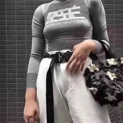 Cheap 👍 Streetgarm NEW Rollercoaster Belt 😍 12 Streetgarm NEW Rollercoaster Belt