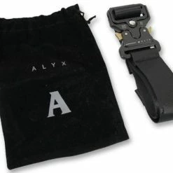 Cheap 👍 Streetgarm NEW Rollercoaster Belt 😍 16 Streetgarm NEW Rollercoaster Belt