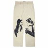 Streetgarm SALE Romeo & Juliet Corduroy Trousers