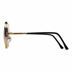 Budget ๐ Streetgarm Round Flip ๐ Sunglasses ๐ 13 Streetgarm Round Flip Sunglasses