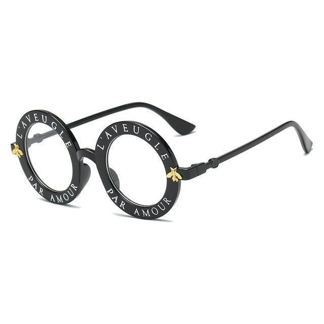 Coupon β Streetgarm NEW Round-frame Metal π Sunglasses π 18 Streetgarm NEW Round-frame Metal Sunglasses