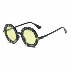 Coupon β Streetgarm NEW Round-frame Metal π Sunglasses π 20 Streetgarm NEW Round-frame Metal Sunglasses