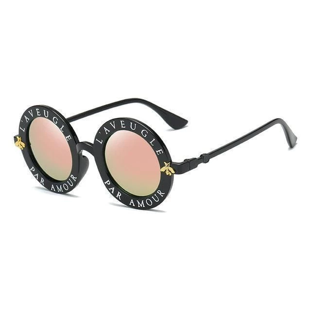 Coupon β Streetgarm NEW Round-frame Metal π Sunglasses π 10 Streetgarm NEW Round-frame Metal Sunglasses