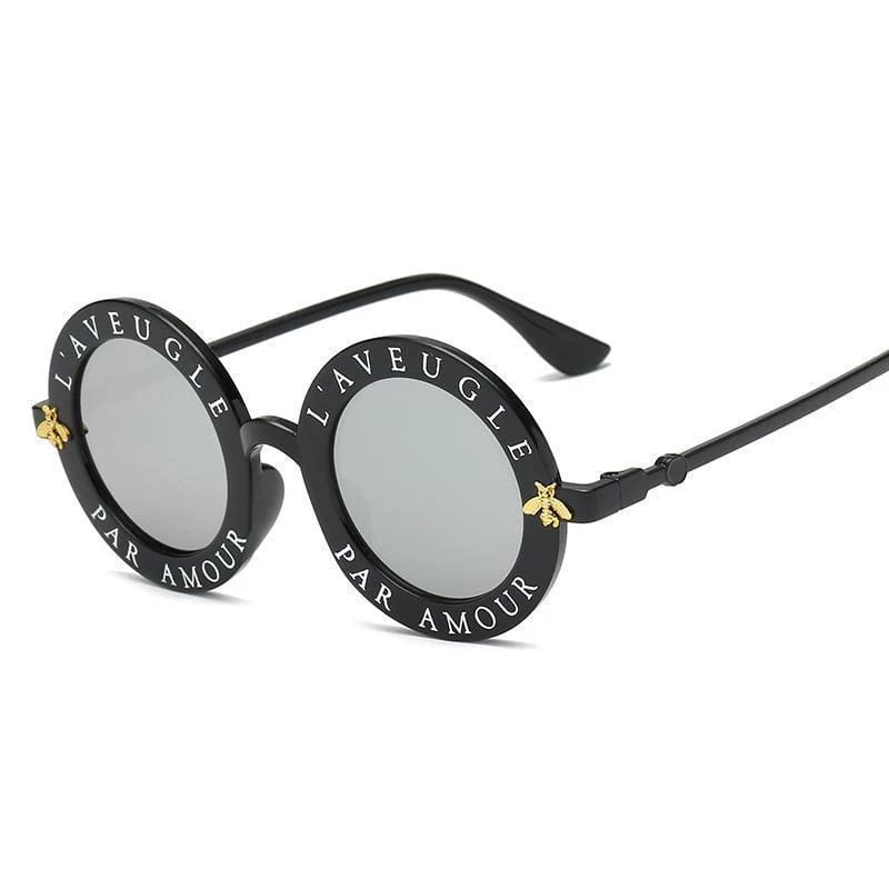 Coupon β Streetgarm NEW Round-frame Metal π Sunglasses π 9 Streetgarm NEW Round-frame Metal Sunglasses