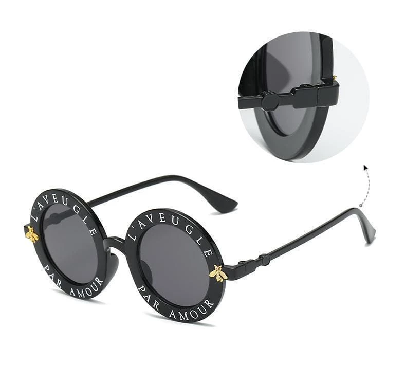 Coupon β Streetgarm NEW Round-frame Metal π Sunglasses π 11 Streetgarm NEW Round-frame Metal Sunglasses