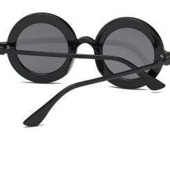 Coupon β Streetgarm NEW Round-frame Metal π Sunglasses π 27 Streetgarm NEW Round-frame Metal Sunglasses