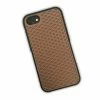 Streetgarm Rubber Waffle IPhone Case NEW