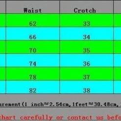 Streetgarm NEW Saint Pablo General Admission Kanye West Shorts