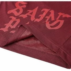 Streetgarm NEW Saint Pablo General Admission Kanye West Shorts