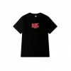 Streetgarm Saint Pablo Tour T-Shirt NEW