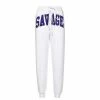 Streetgarm NEW Savage Print Sweatpants