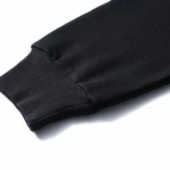 Streetgarm NEW Shark Hoodie